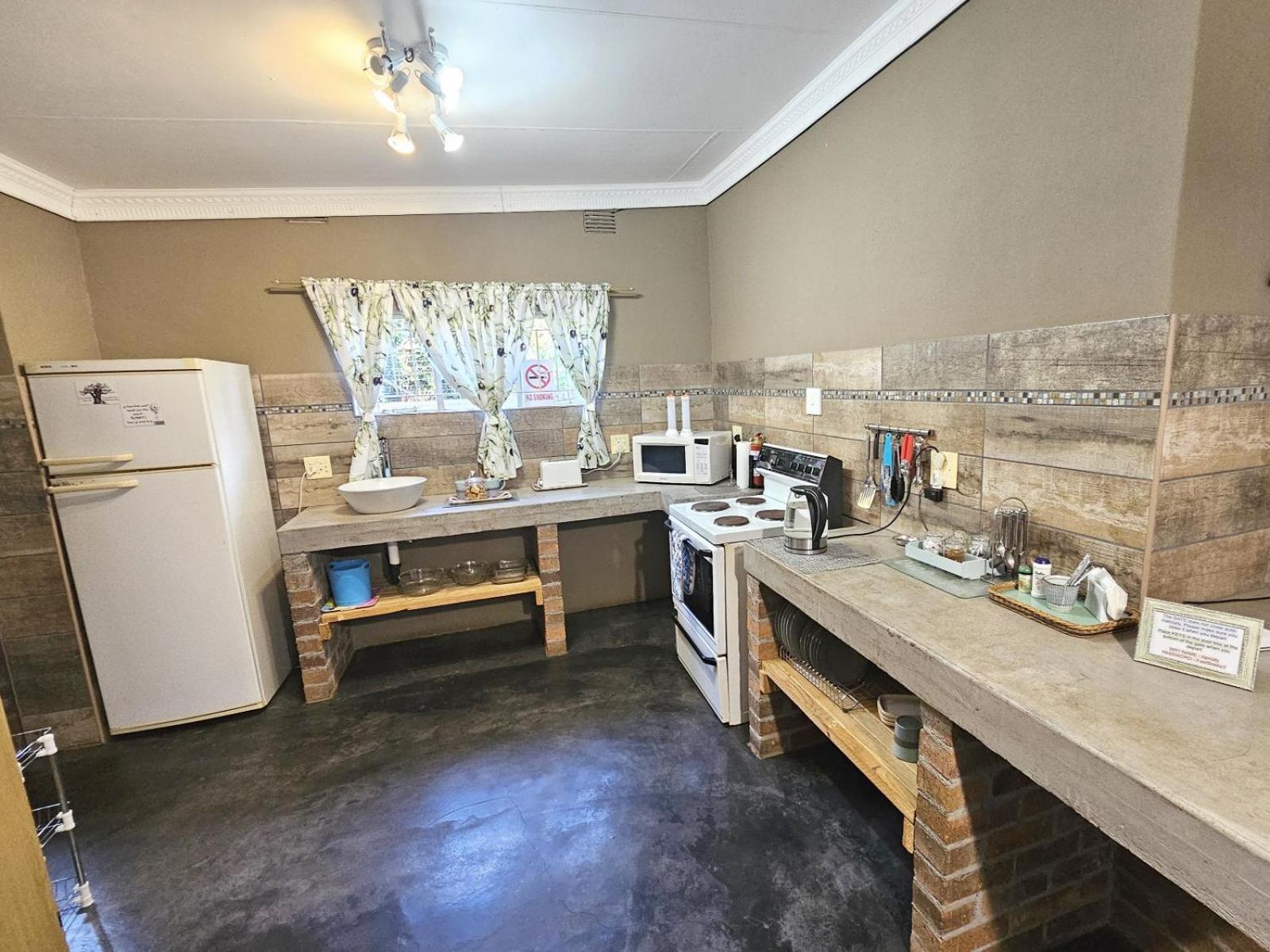 Apricity Inn لويس تريشارد المظهر الخارجي الصورة
