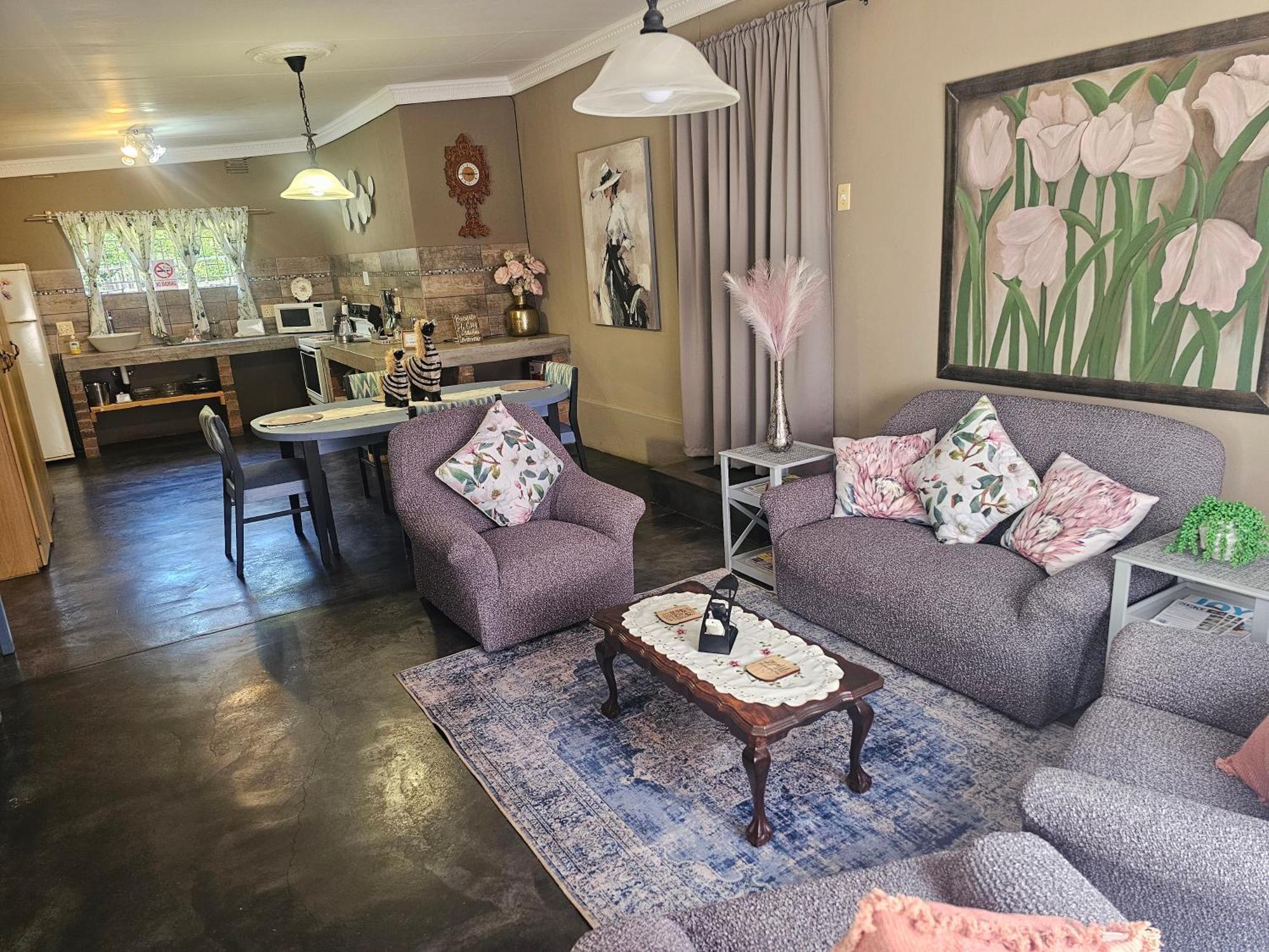 Apricity Inn لويس تريشارد المظهر الخارجي الصورة